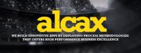 Alcax Solutions image 2